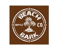 The Beach Bark Brittle Company coupons